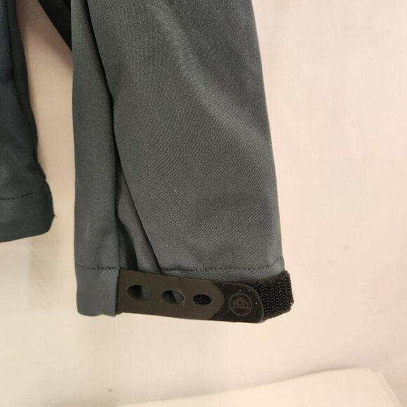 Stormtech BXL-3 Mens Lightweight Waterproof Jacket Medium NWT - Picture 2 of 13